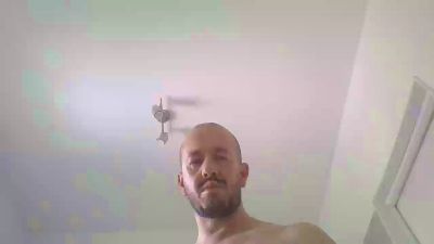 recsteven webcam model stream image