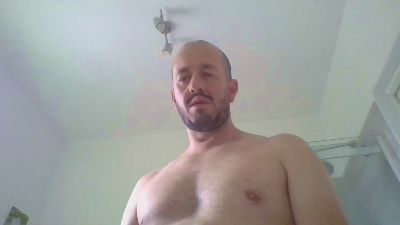recsteven webcam model stream image