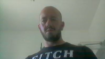 recsteven webcam model stream image