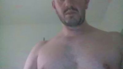 recsteven webcam model stream image