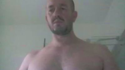 recsteven webcam model stream image