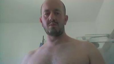 recsteven webcam model stream image