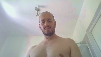 recsteven webcam model stream image