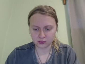 scartit webcam chaturbate model stream image