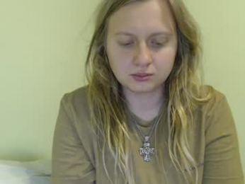 scartit webcam model stream image