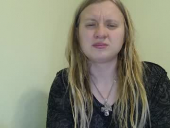 scartit webcam model stream image