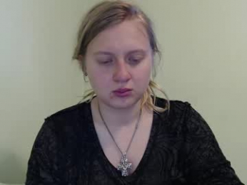 scartit webcam model stream image
