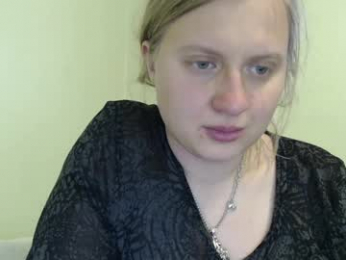 scartit webcam model stream image