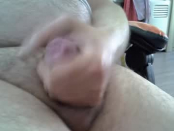 sexygeert40 webcam model stream image