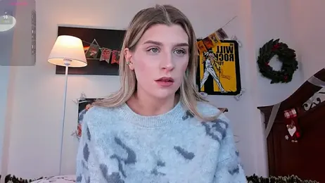 heartseduction webcam stripchat model stream image