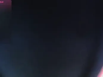 AntonetteBigCock webcam model stream image
