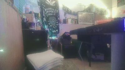 dankskank333 webcam model stream image
