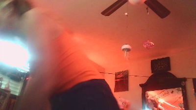 dankskank333 webcam model stream image