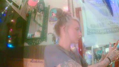 dankskank333 webcam model stream image