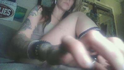 dankskank333 webcam model stream image