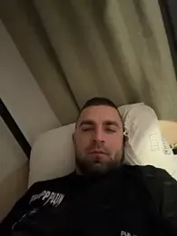 VANYA1997 webcam model stream image