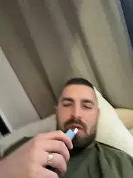 VANYA1997 webcam model stream image