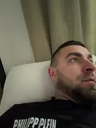 VANYA1997 webcam model stream image