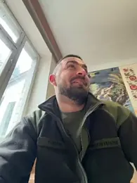 VANYA1997 webcam model stream image