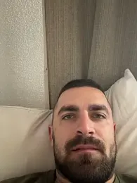 VANYA1997 webcam model stream image