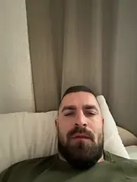 VANYA1997 webcam model stream image