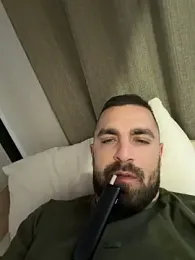 VANYA1997 webcam model stream image