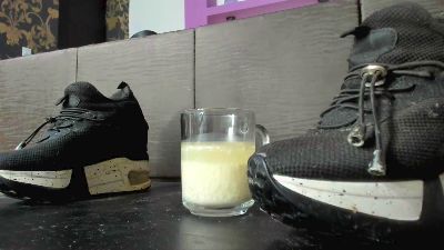 dayanna_sweet webcam model stream image