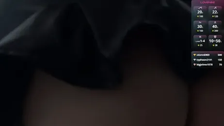 Hella_Hardcorre webcam model stream image
