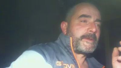 mikko71 webcam cam4 model stream image