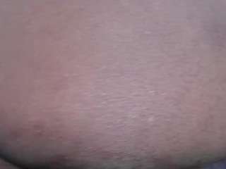 xairaruiz webcam model stream image