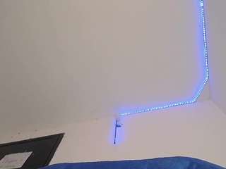 xairaruiz webcam model stream image