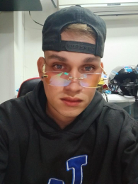deviilsboys webcam model stream image