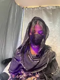 Neha18 webcam stripchat model stream image