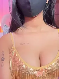 Neha18 webcam model stream image