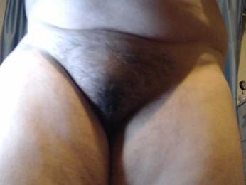 Light_Breeze webcam bongacams model stream image