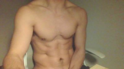 gym_sex webcam cam4 model stream image