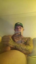 Big20cmfelipe webcam cam4 model stream image