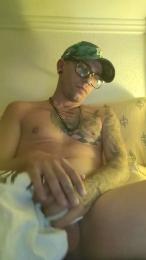 Big20cmfelipe webcam cam4 model stream image