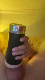 Big20cmfelipe webcam cam4 model stream image