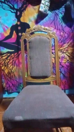 Diablaashley webcam model stream image