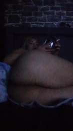 Diablaashley webcam model stream image