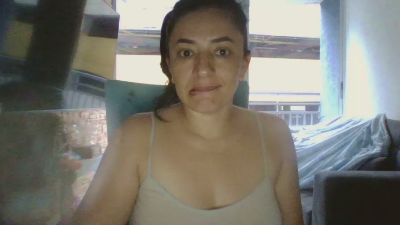 nicol_squirt webcam model stream image