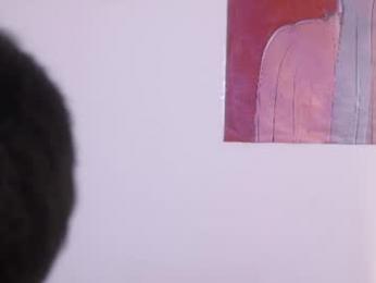 jaryandnick_smith webcam model stream image