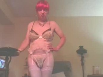 sonjastunning webcam model stream image