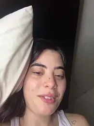 Estreladamanha webcam stripchat model stream image