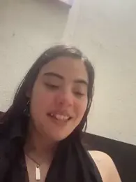 Estreladamanha webcam model stream image