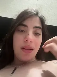 Estreladamanha webcam model stream image