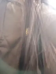 Astrid-- webcam stripchat model stream image