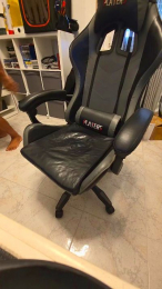 HotPanter82 webcam model stream image