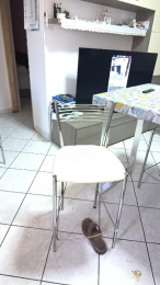 antonino282 webcam model stream image